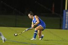 Field Hockey vs UMass Dartmouth  Wheaton College Field Hockey vs UMass Dartmouth. - Photo By: KEITH NORDSTROM : Wheaton, field hockey, FH2021